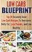 Low Carb Blueprint: Top 30 ...