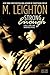 Strong Enough by M. Leighton Strong Enough by M. Leighton
