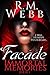 Facade (Immortal Memories Book 1)