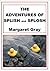 The Adventures Of Splish And Splosh