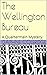 The Wellington Bureau