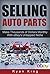 Selling Auto Parts: Make Th...
