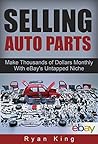 Selling Auto Part...