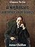 A Nightmare and Other Short Stories (Classics To Go)