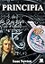 Principia: The Mathematical Principles of Natural Philosophy