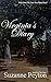 Virginia's Diary by Suzanne Peyton