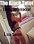 The Black Tutor