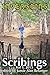 Scribings, Vol 5: Inversions