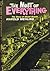 The Most of Everything by Harold MEhling