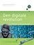 Den digitale revolution - f...