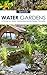 Water Gardens: A Primer on ...