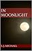 In Moonlight