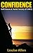 CONFIDENCE by Louise R. Allen