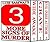 3 More Signs Of Murder