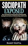 Sociopath Exposed...