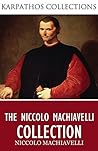 The Niccolo Machi...