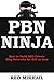 PBN NINJA: How To Build SEO...