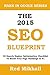 The 2015 SEO Blueprint