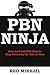 PBN NINJA: How To Build SEO Private Blog Networks For $33 Or Less