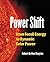 Power Shift: From Fossil Energy to Dynamic Solar Power