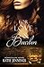 For Love & Bourbon by Katie Jennings