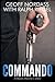 Commando: A Royal Marine’s Story
