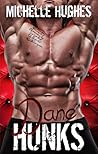 Dane by Michelle Hughes