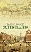 Dublinilaisia