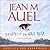 The Clan of the Cave Bear (Earth's Children, #1)