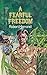 A Fearful Freedom