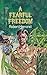 A Fearful Freedom by Robert Hammond