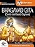 Bhagavad Gita (Canto del Beato Signore) (Audio-eBook) (Italian Edition)