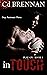 In Touch (Play On #1)