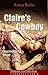 Claire's Cowboy: A Cuckolding Short