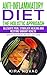 Anti Inflammatory Diet: The Holistic Approach: Alleviate Pain, Stimulate Healing and Restore Vibrant Health (Autoimmune Disease, Anti-Inflammatory Diet, Cookbook Book 4)
