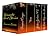 Romantic Short Stories Boxed Set