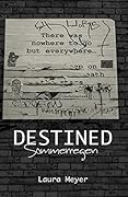 Destined: Sommerregen