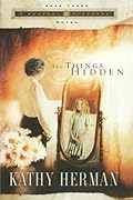 All Things Hidden