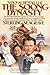 Soong Dynasty: The Inside Account of the Family That Dominated 20th Century China and U.S.-Asia Policy Through Power and Wealth