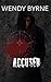 Accused (Troubled Boys, Str...