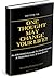 One Thought May Change Your Life
