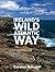 Ireland's Wild Atlantic Way