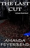 The Last Cut: A d...