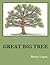Great Big Tree
