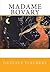 Madame Bovary