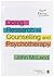 Doing Research in Counselling and Psychotherapy by John McLeod