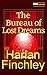 The Bureau of Lost Dreams