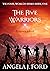 The Five Warriors (The Four...
