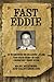 Fast Eddie - In 60 Seconds ...