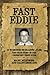 Fast Eddie - In 60 Seconds He Grabbed £1.2 Million. This is t... by Mark Bulstrode
